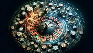 Онлайн казино Lucky Duck Casino